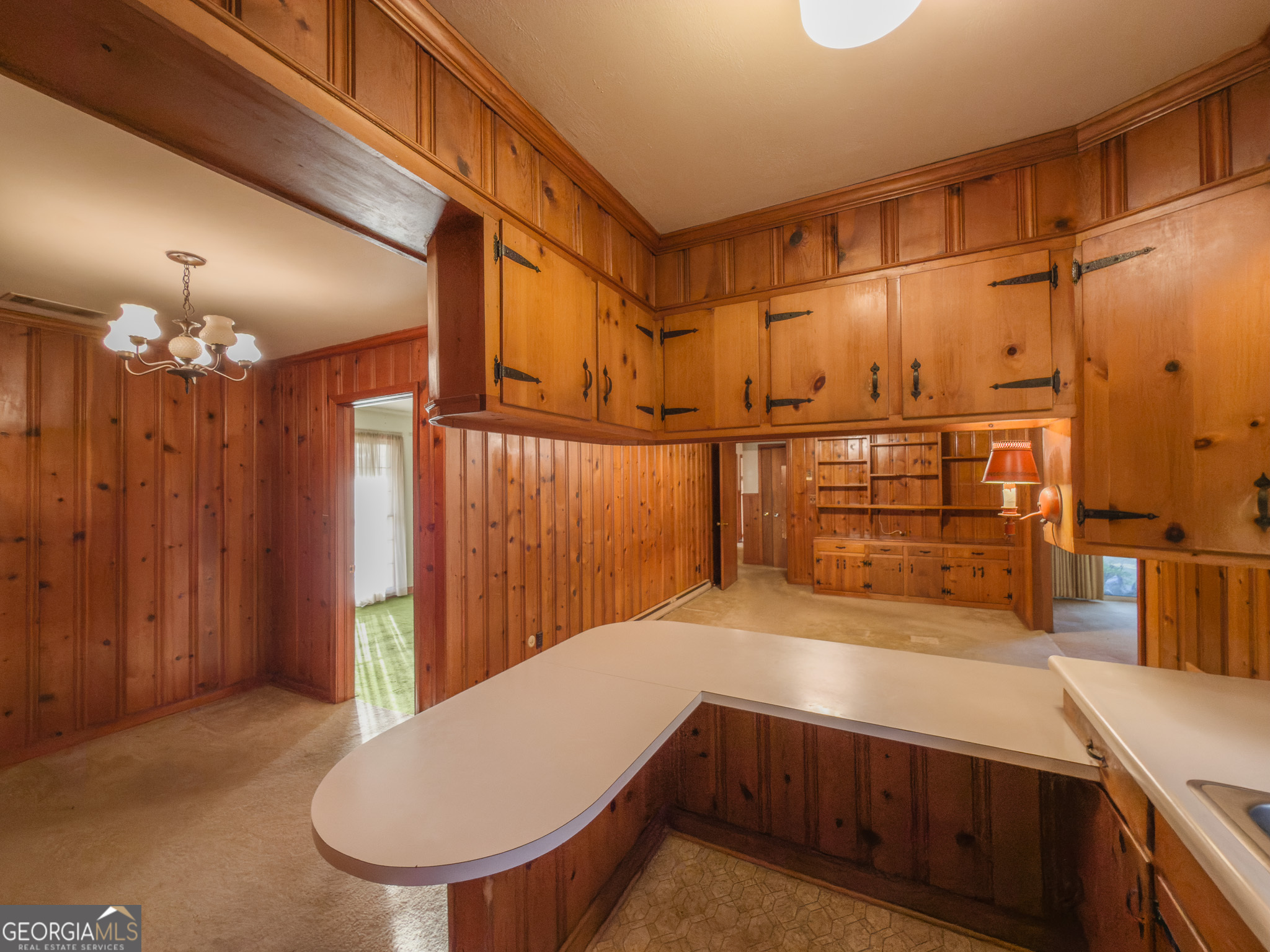 341 Azalea Avenue Property Photo 31