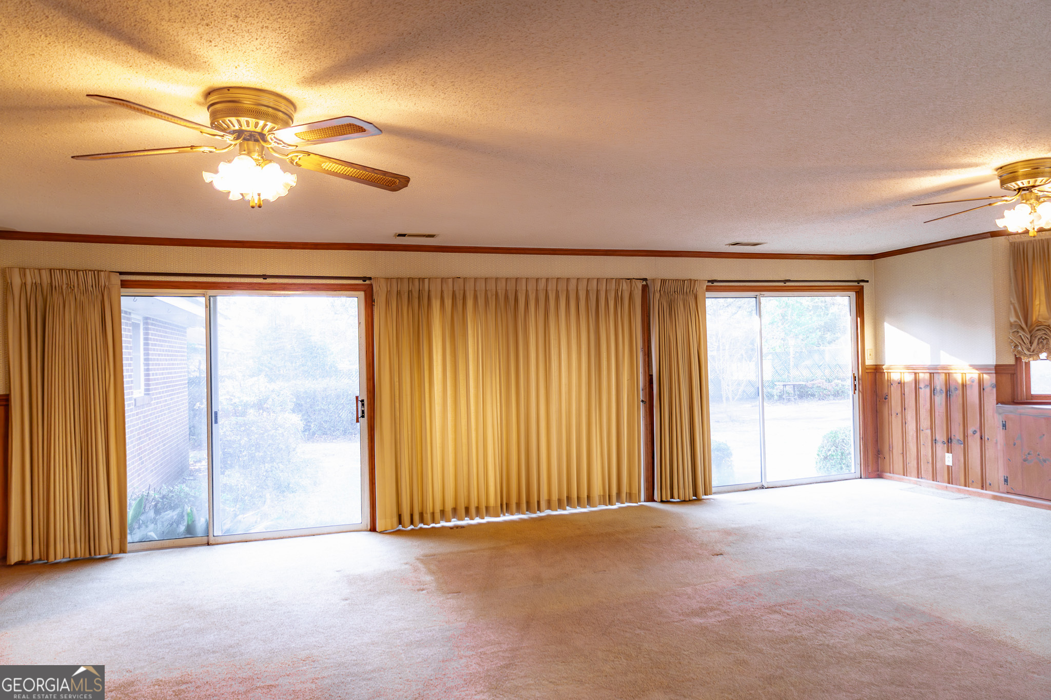 341 Azalea Avenue Property Photo 33