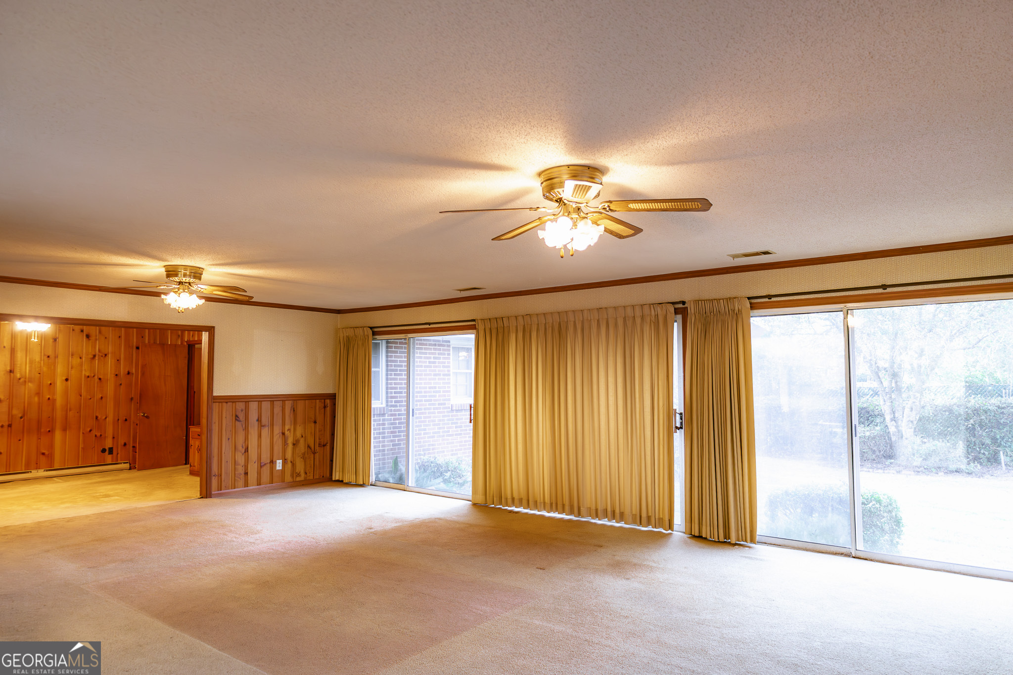 341 Azalea Avenue Property Photo 34