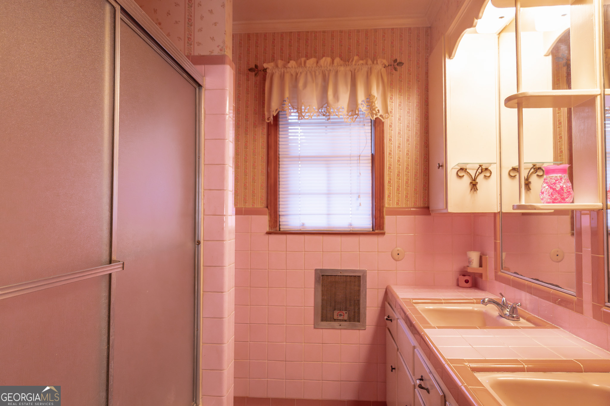 341 Azalea Avenue Property Photo 35