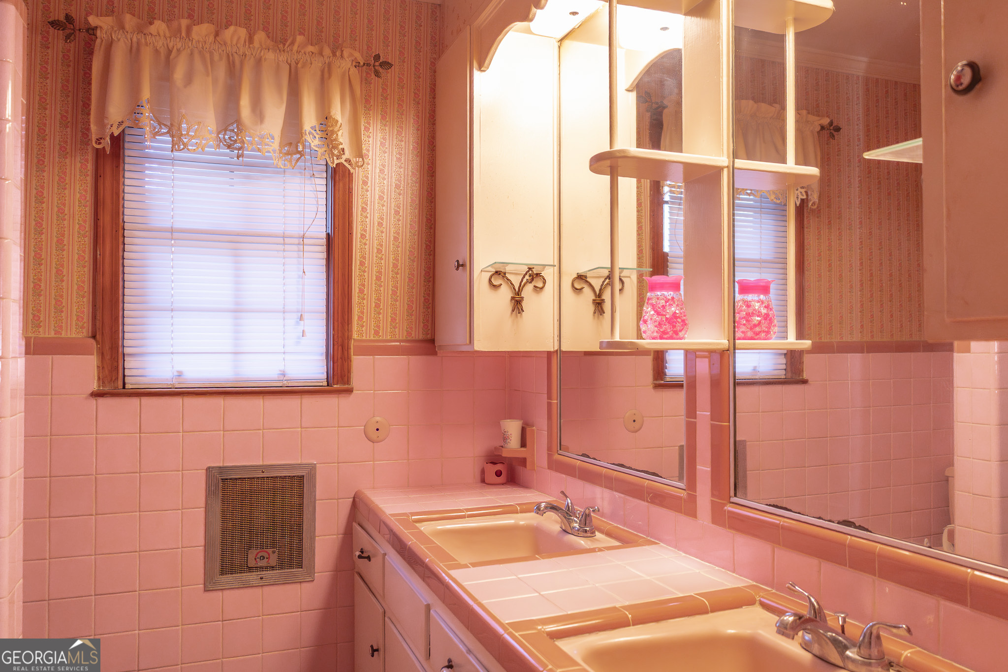 341 Azalea Avenue Property Photo 36