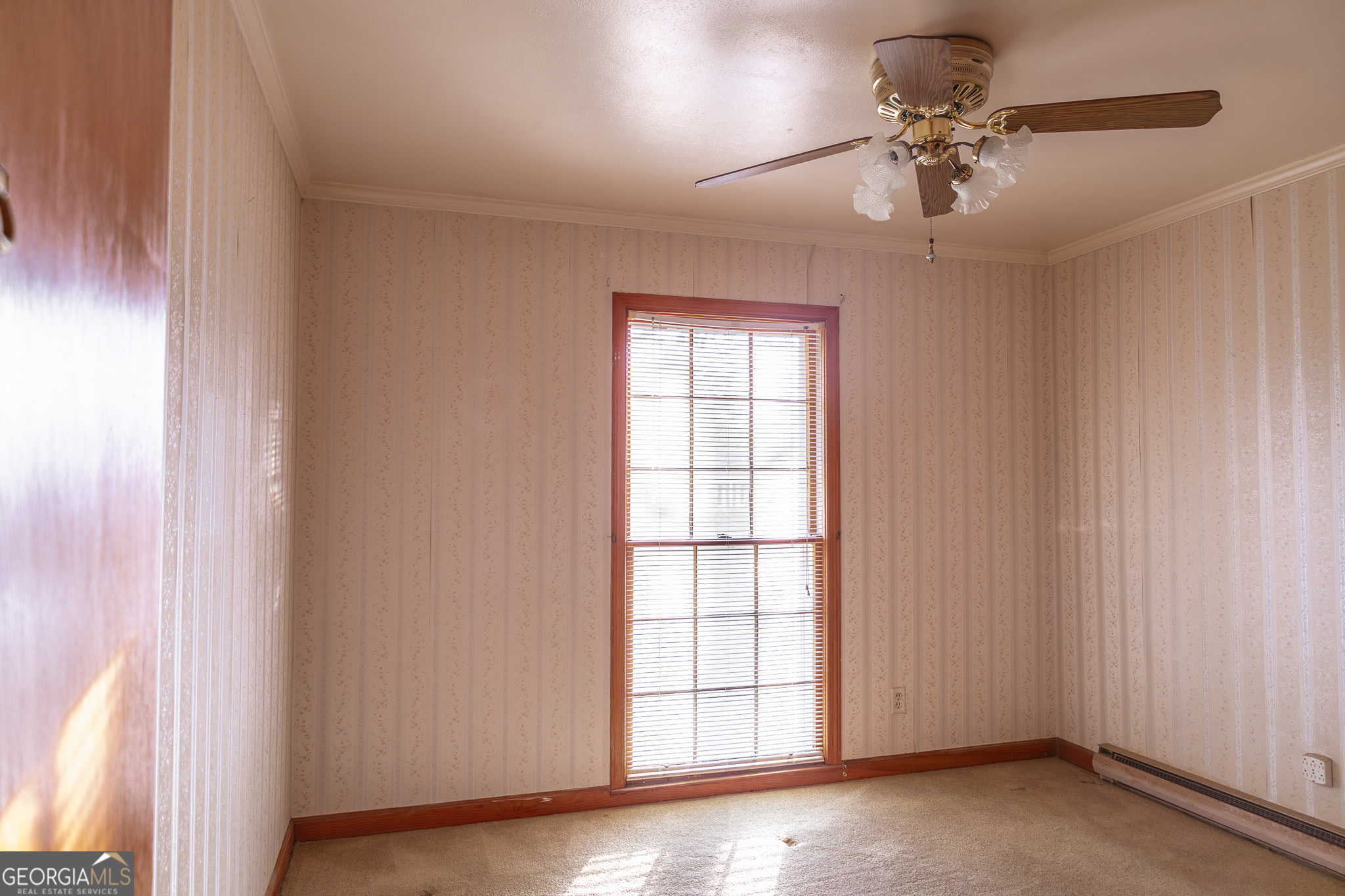 341 Azalea Avenue Property Photo 40