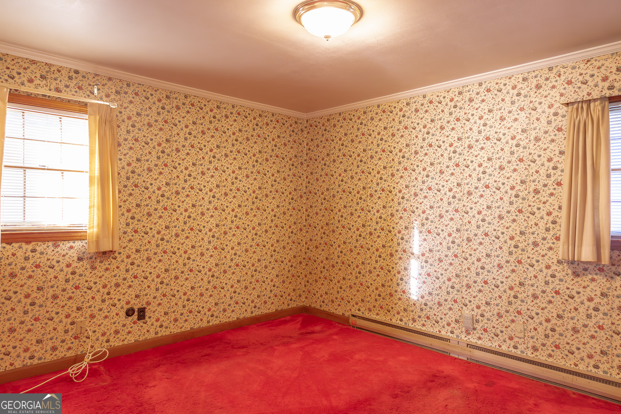 341 Azalea Avenue Property Photo 41