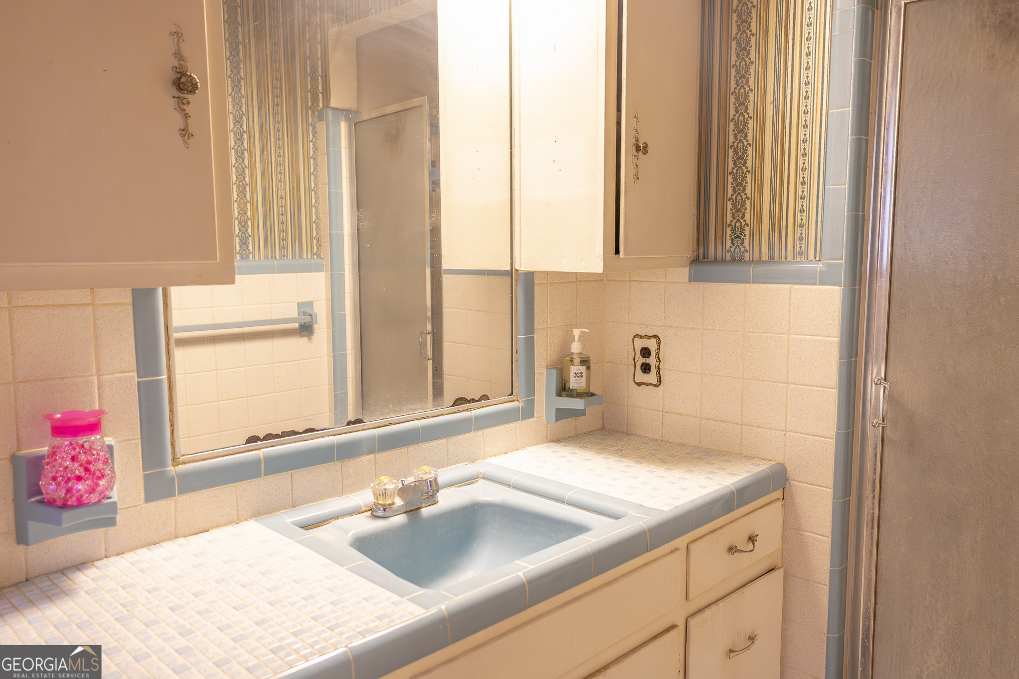 341 Azalea Avenue Property Photo 42