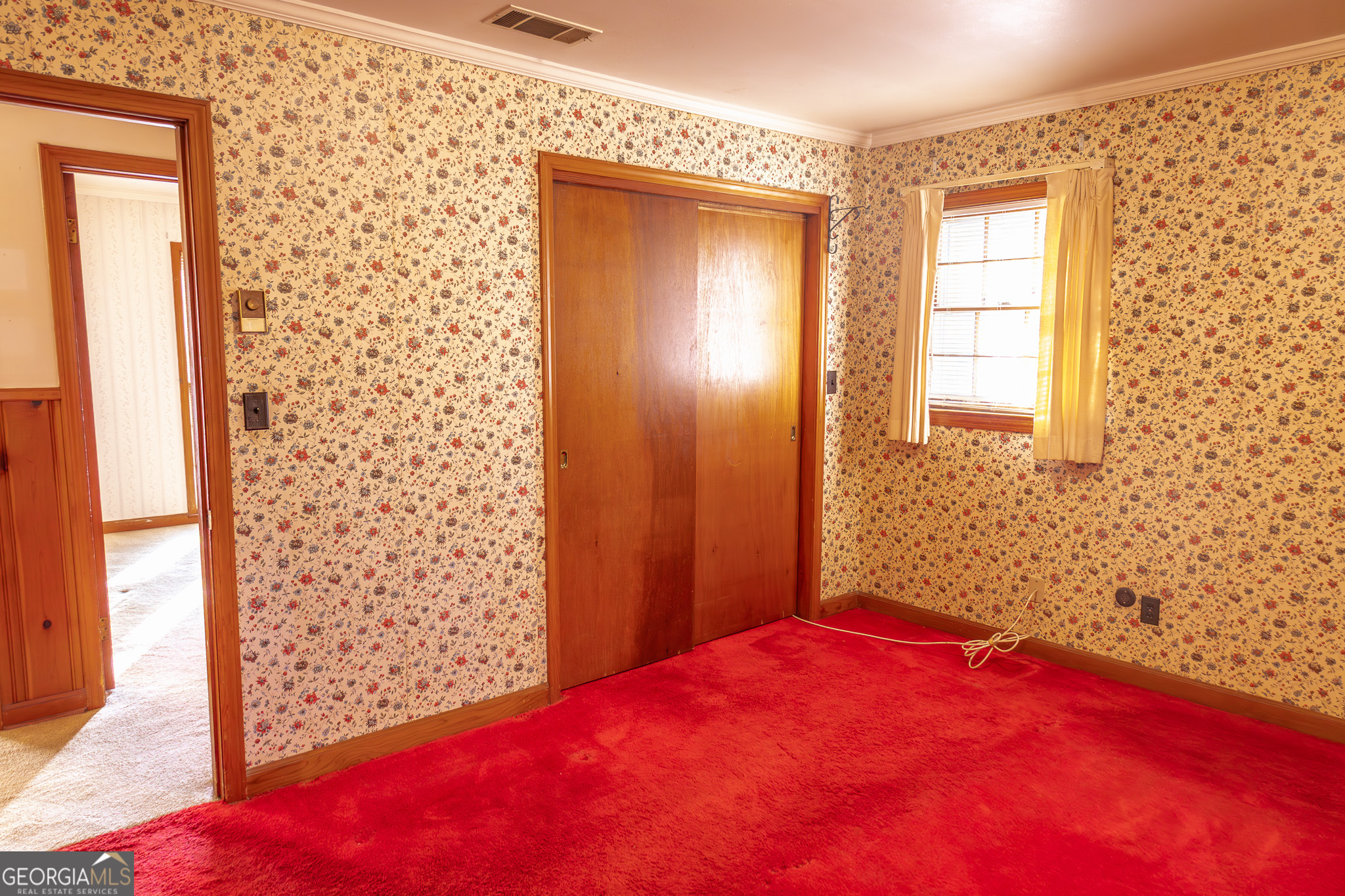 341 Azalea Avenue Property Photo 43