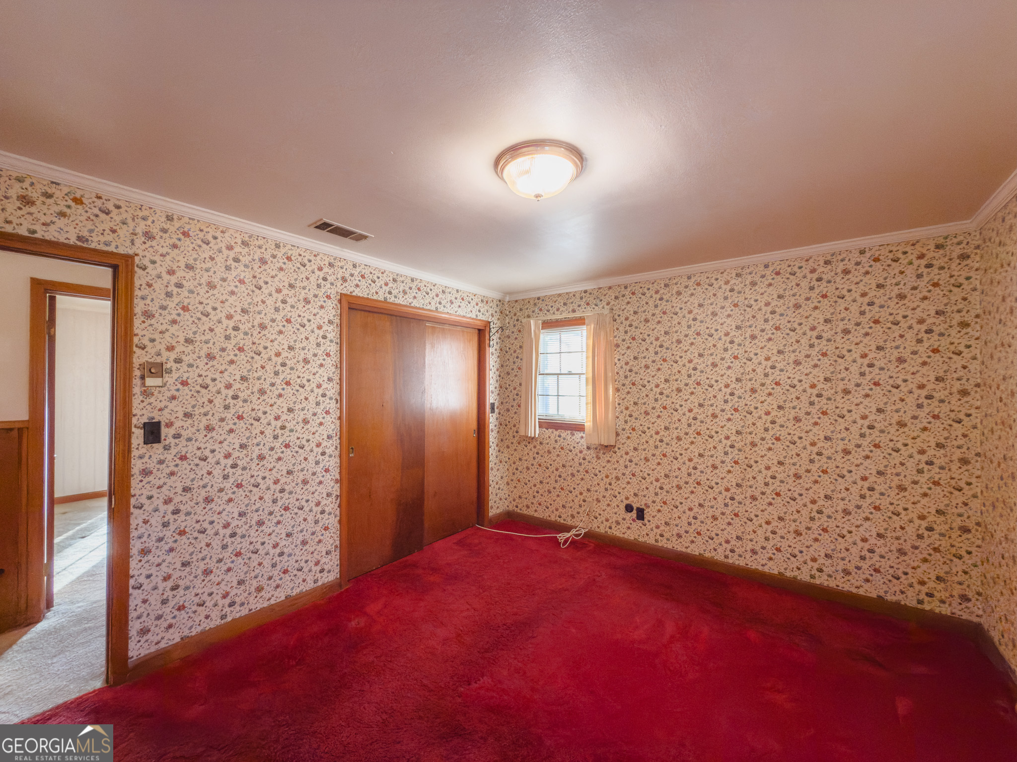 341 Azalea Avenue Property Photo 44