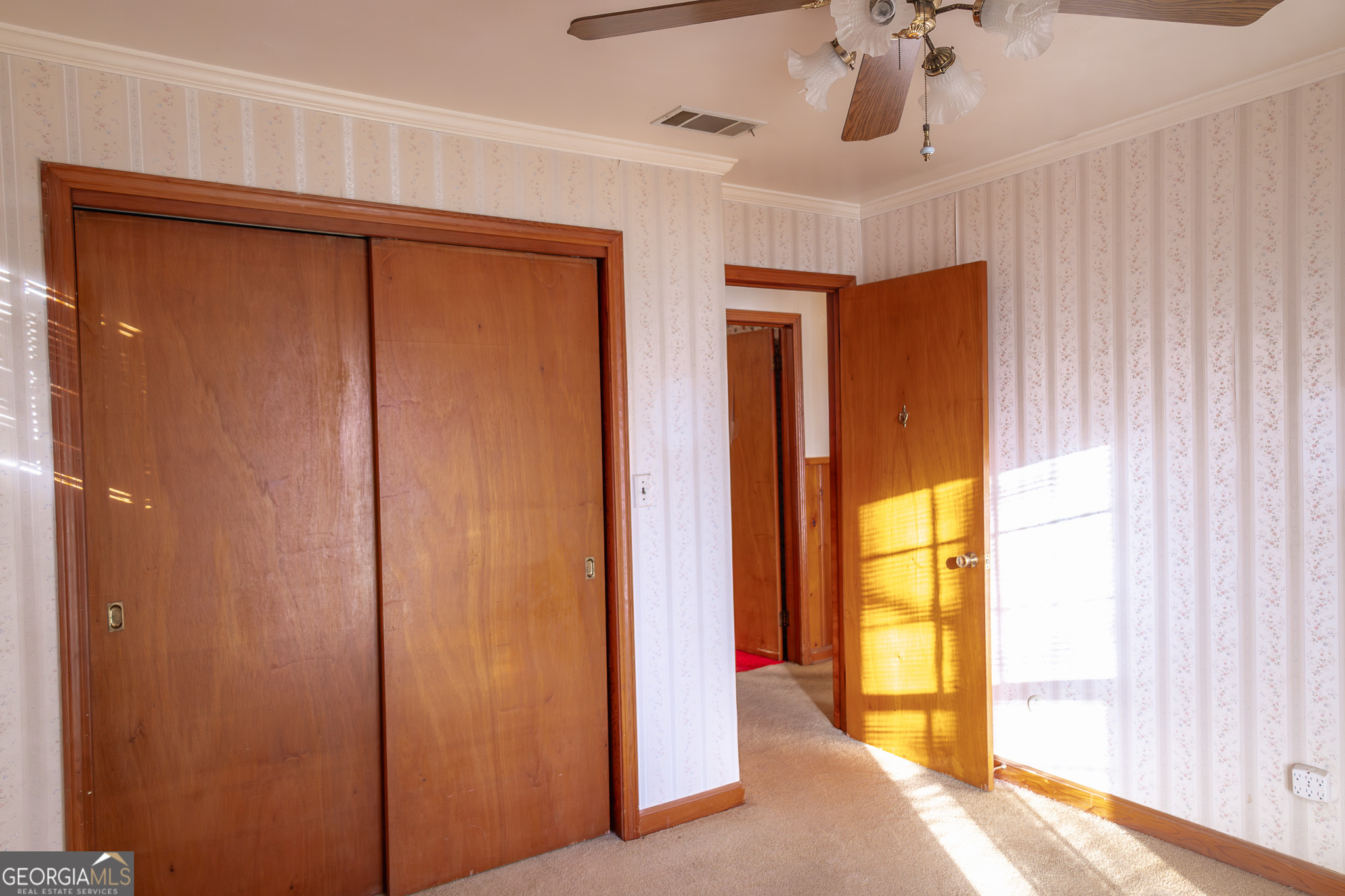 341 Azalea Avenue Property Photo 45