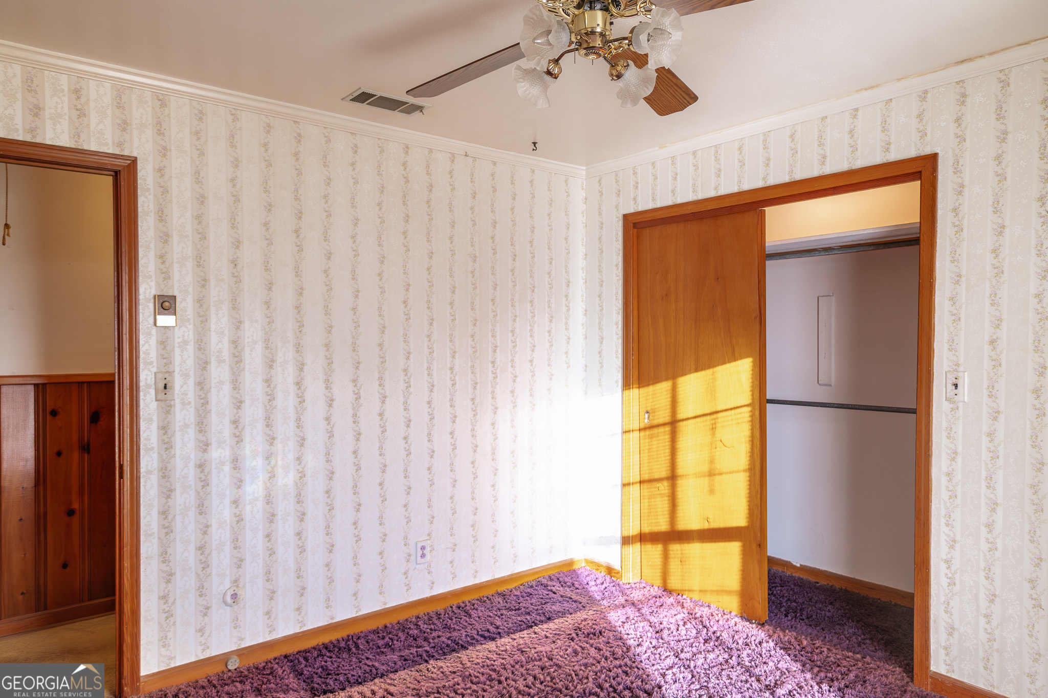 341 Azalea Avenue Property Photo 46