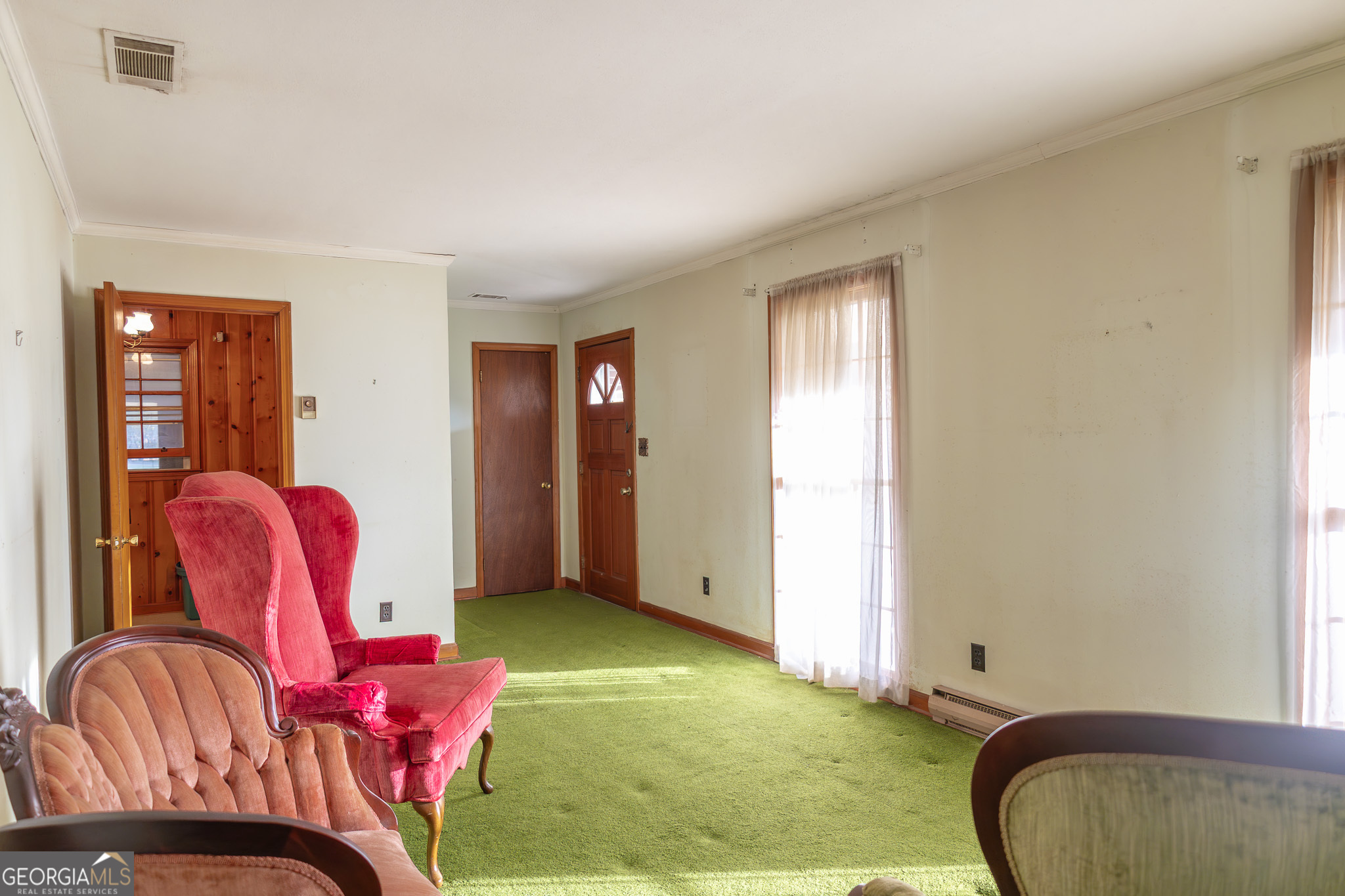 341 Azalea Avenue Property Photo 48