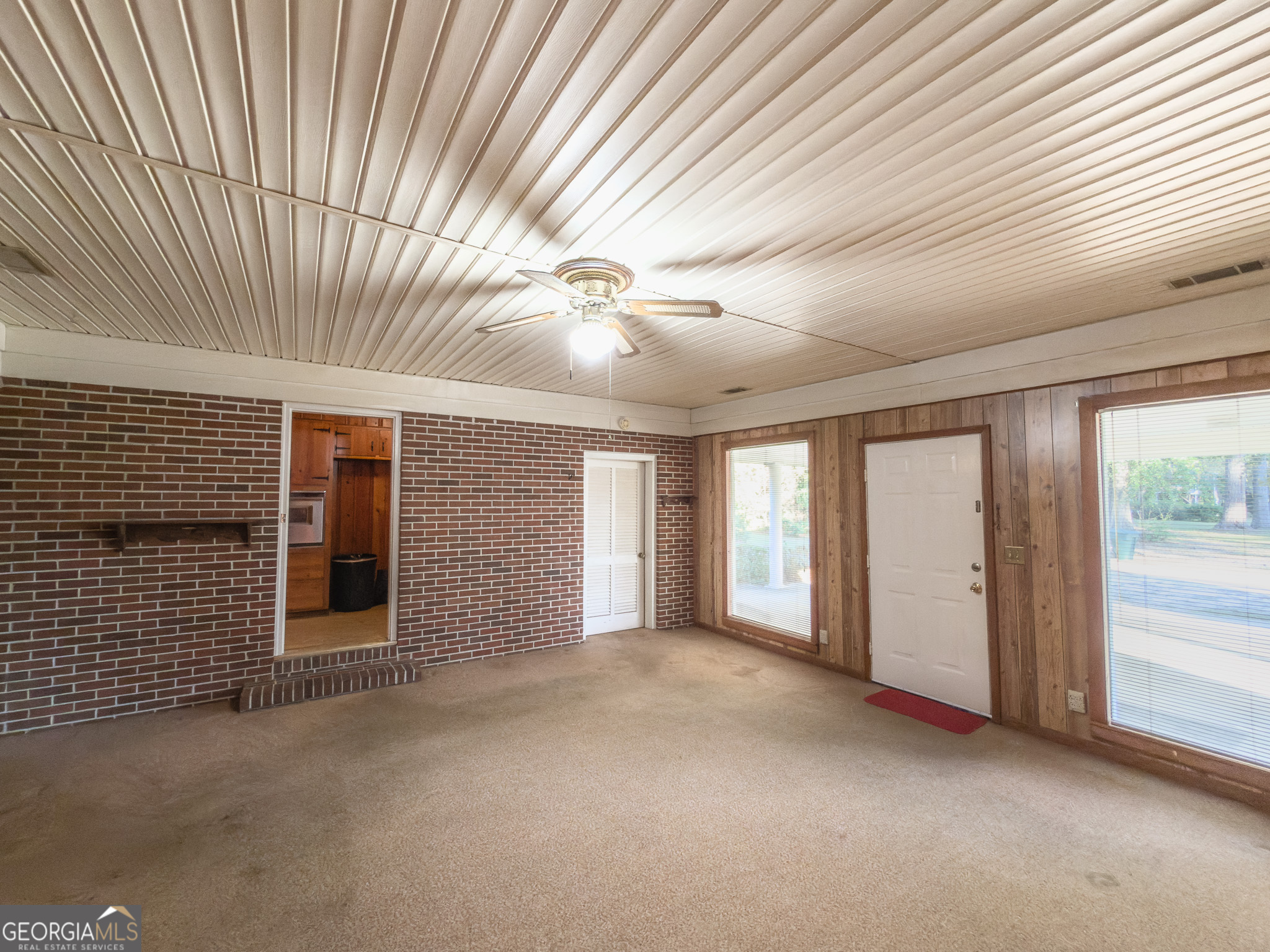 341 Azalea Avenue Property Photo 50