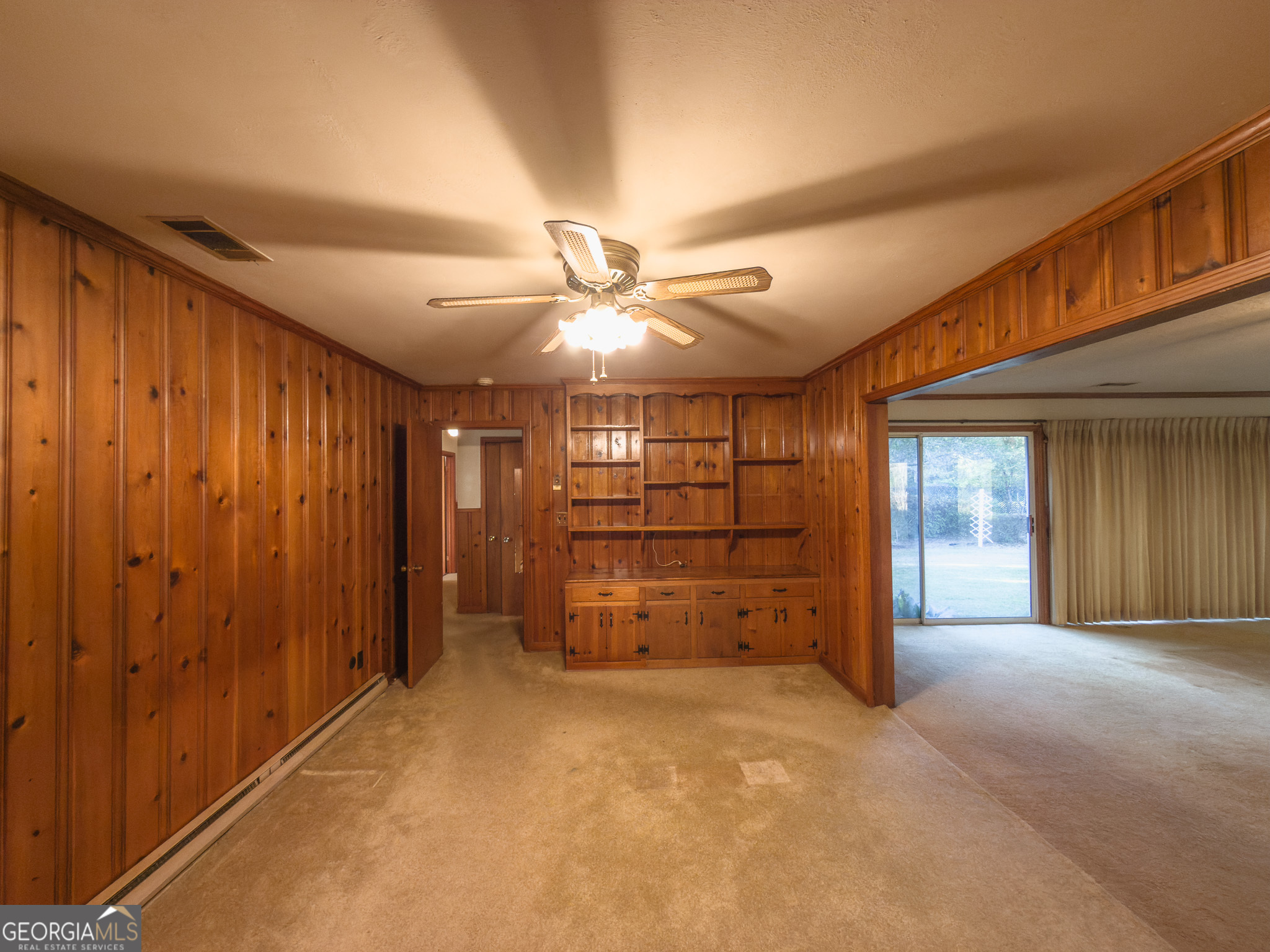 341 Azalea Avenue Property Photo 51