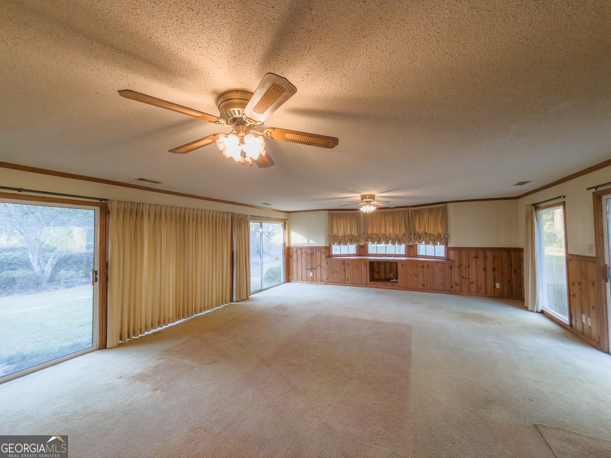 341 Azalea Avenue Property Photo 52