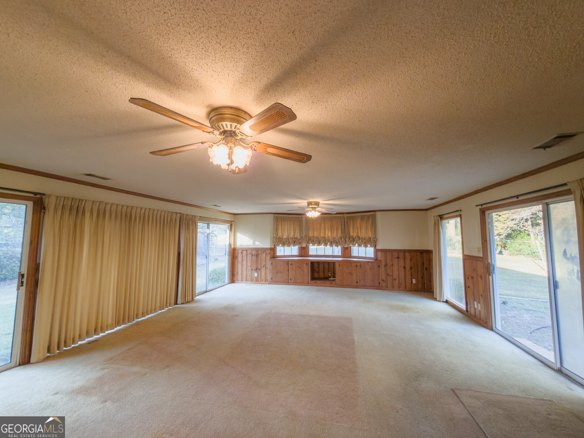 341 Azalea Avenue Property Photo 53