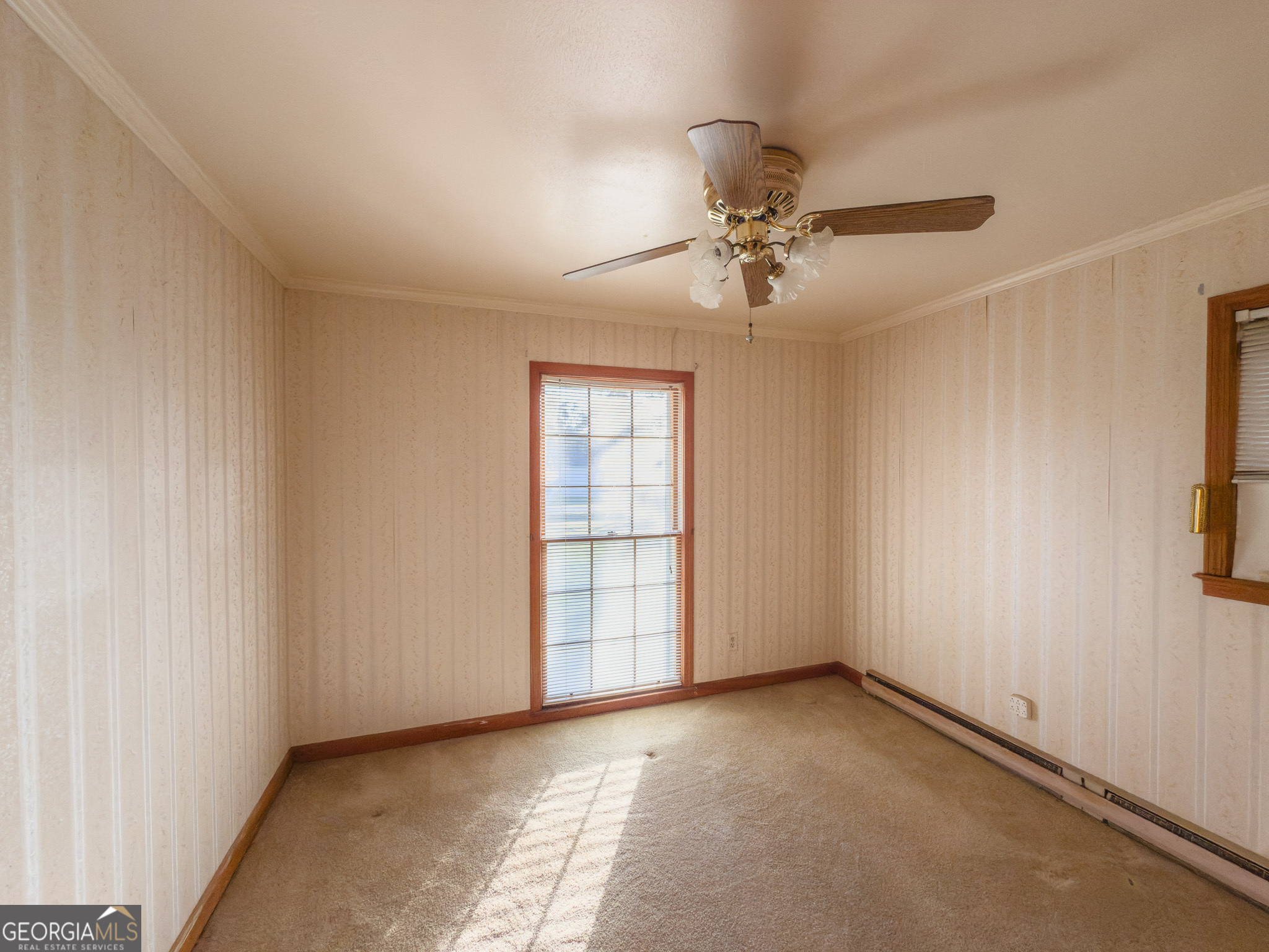 341 Azalea Avenue Property Photo 54