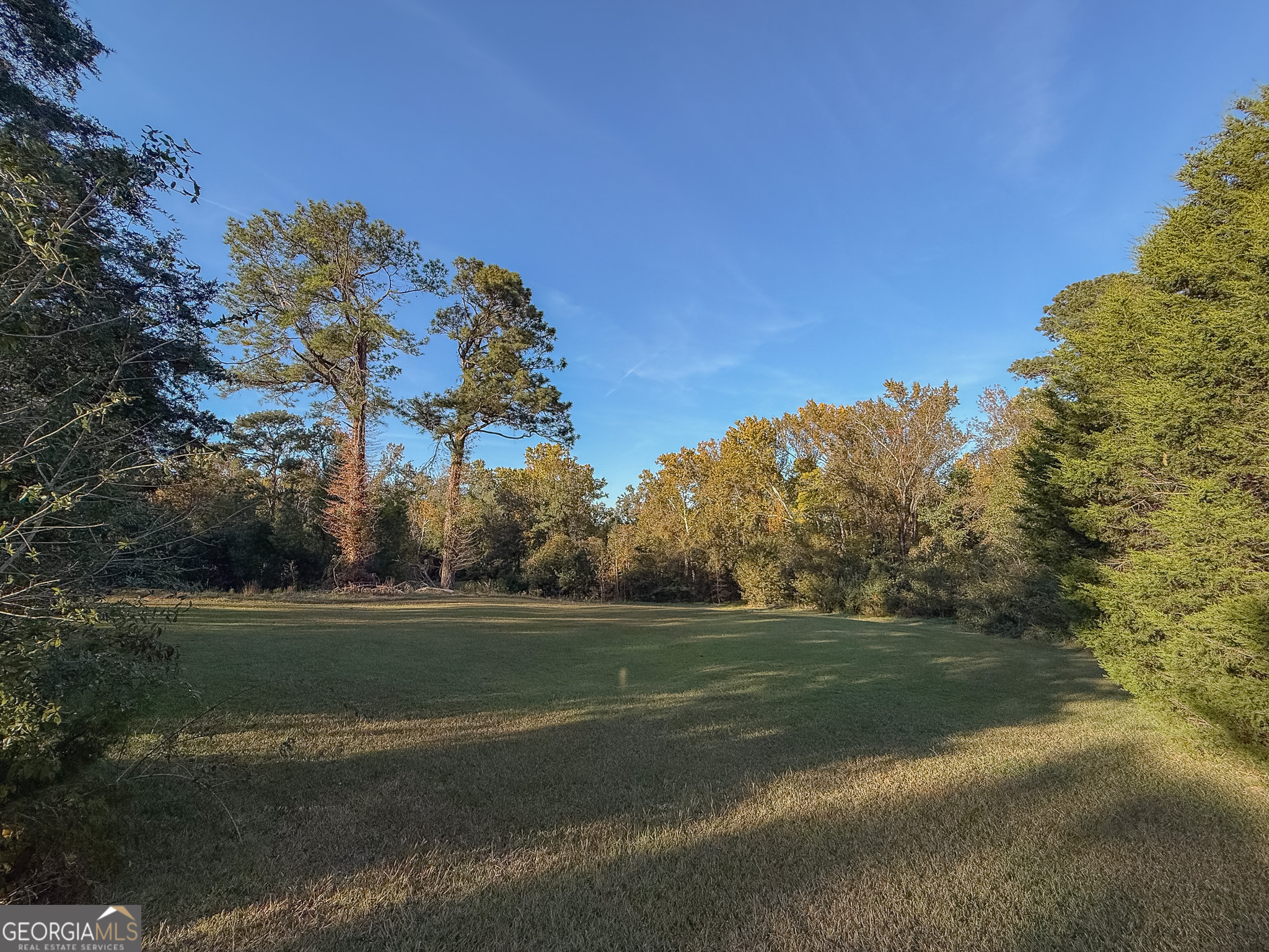 341 Azalea Avenue Property Photo 55