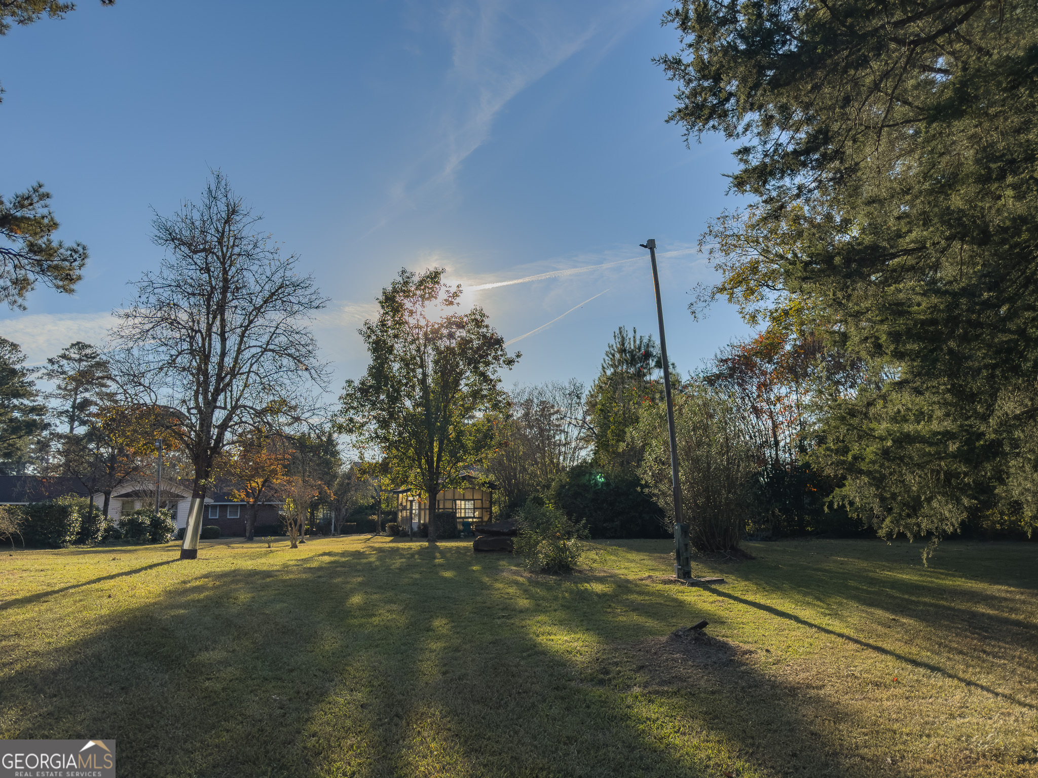 341 Azalea Avenue Property Photo 56