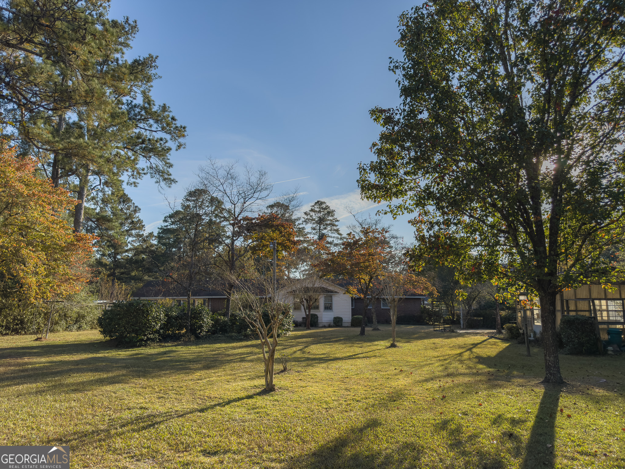 341 Azalea Avenue Property Photo 57