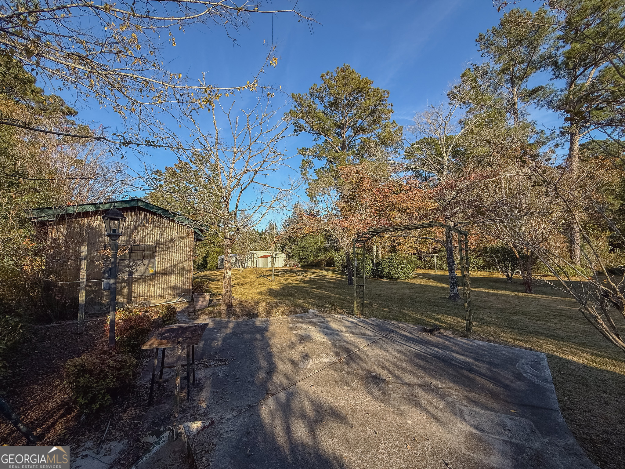 341 Azalea Avenue Property Photo 58