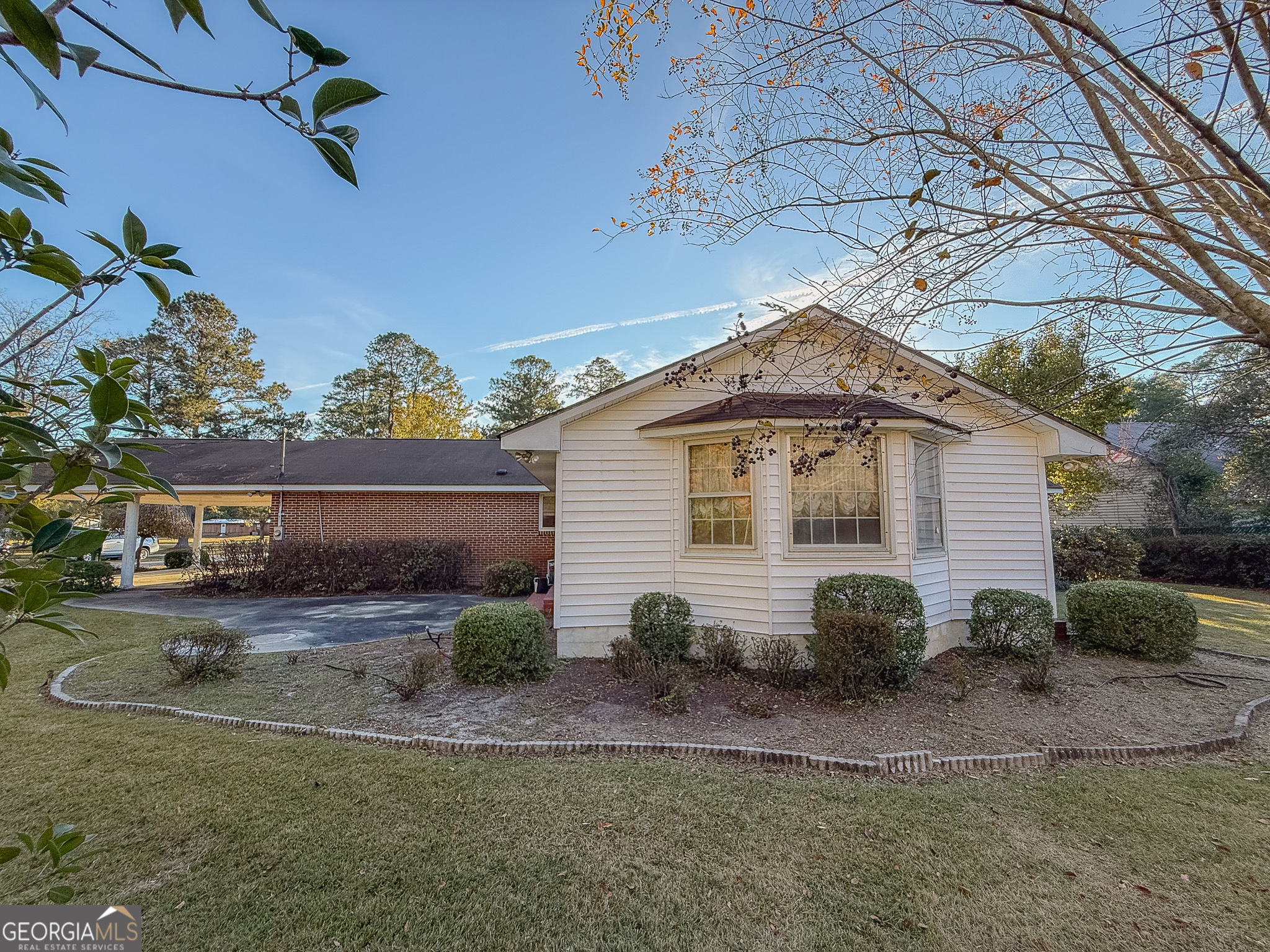341 Azalea Avenue Property Photo 59