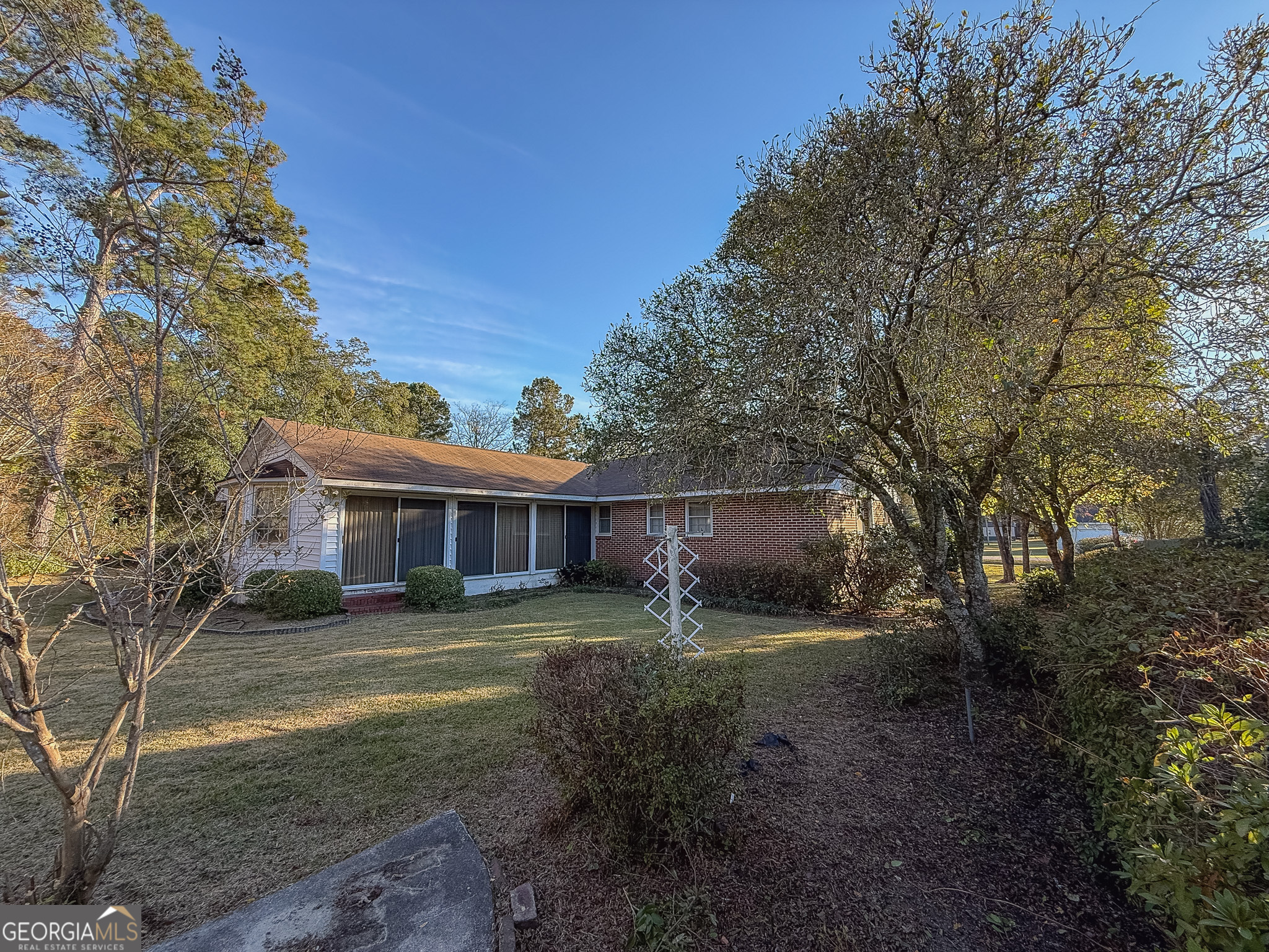 341 Azalea Avenue Property Photo 60