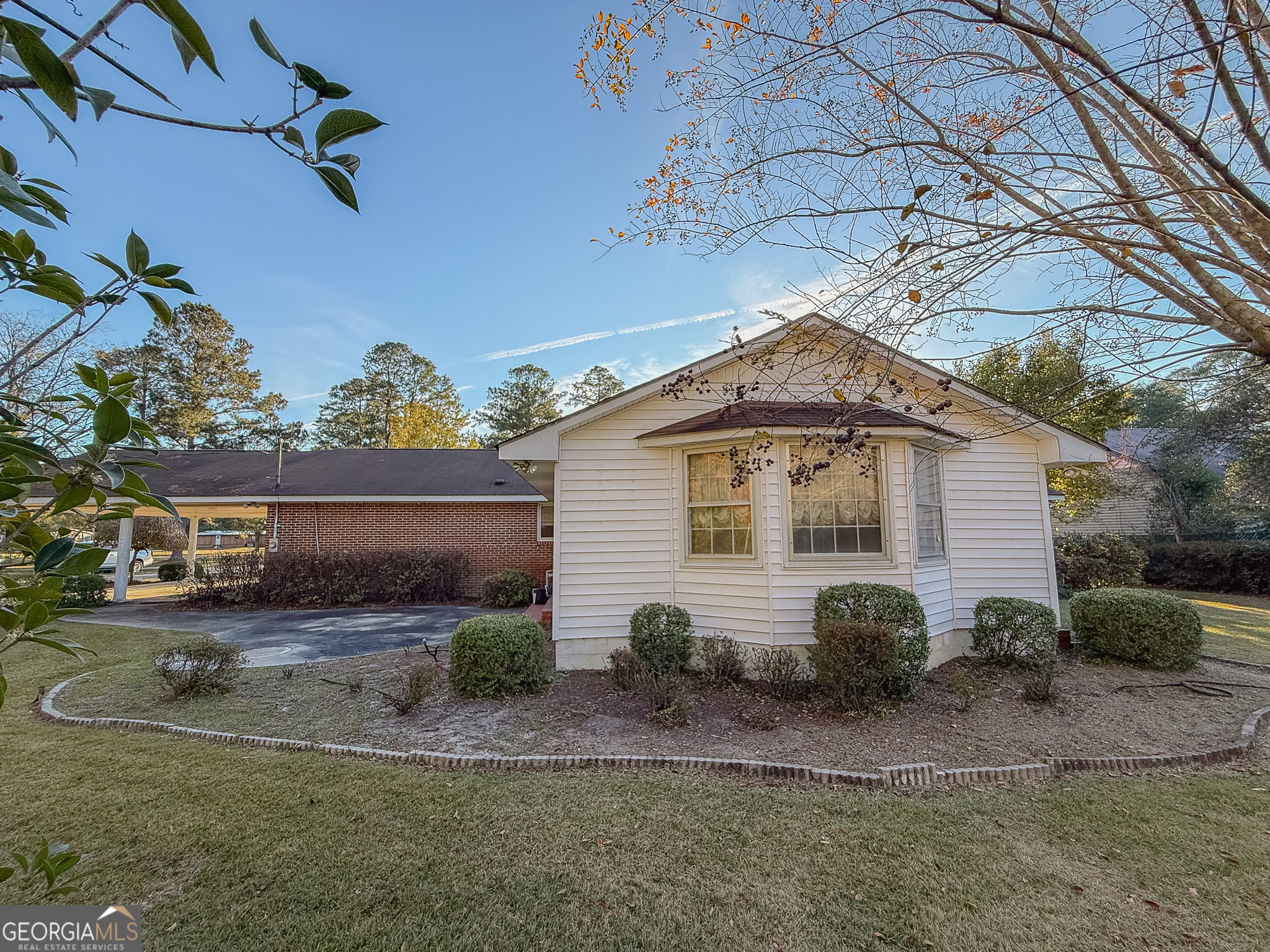 341 Azalea Avenue Property Photo 61