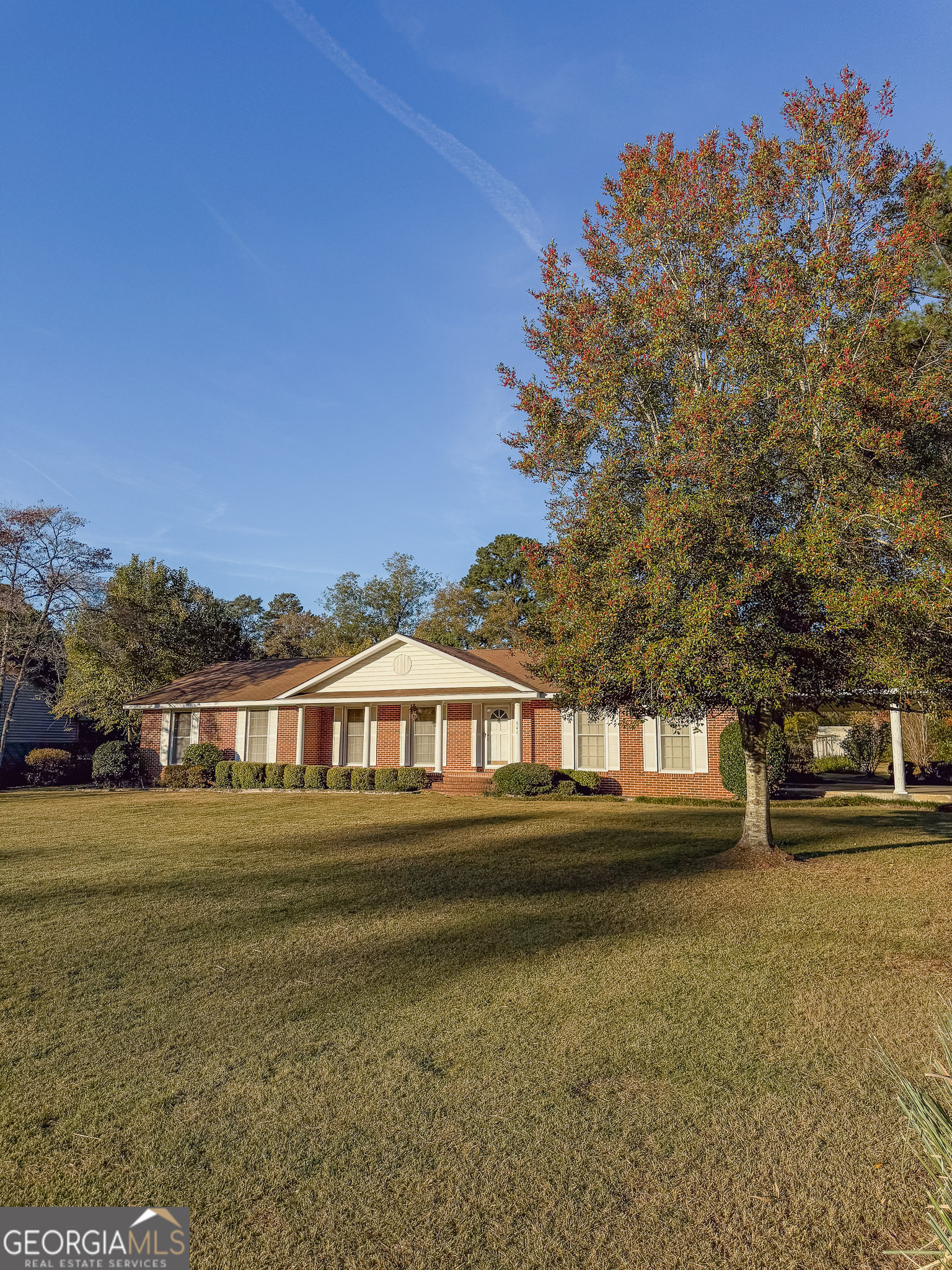 341 Azalea Avenue Property Photo 62