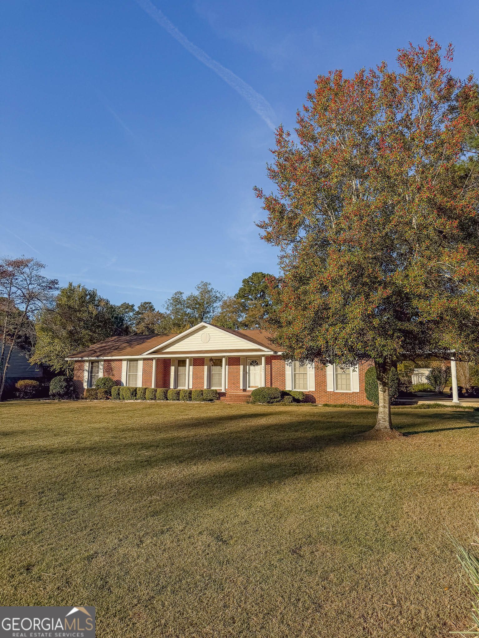 341 Azalea Avenue Property Photo 63
