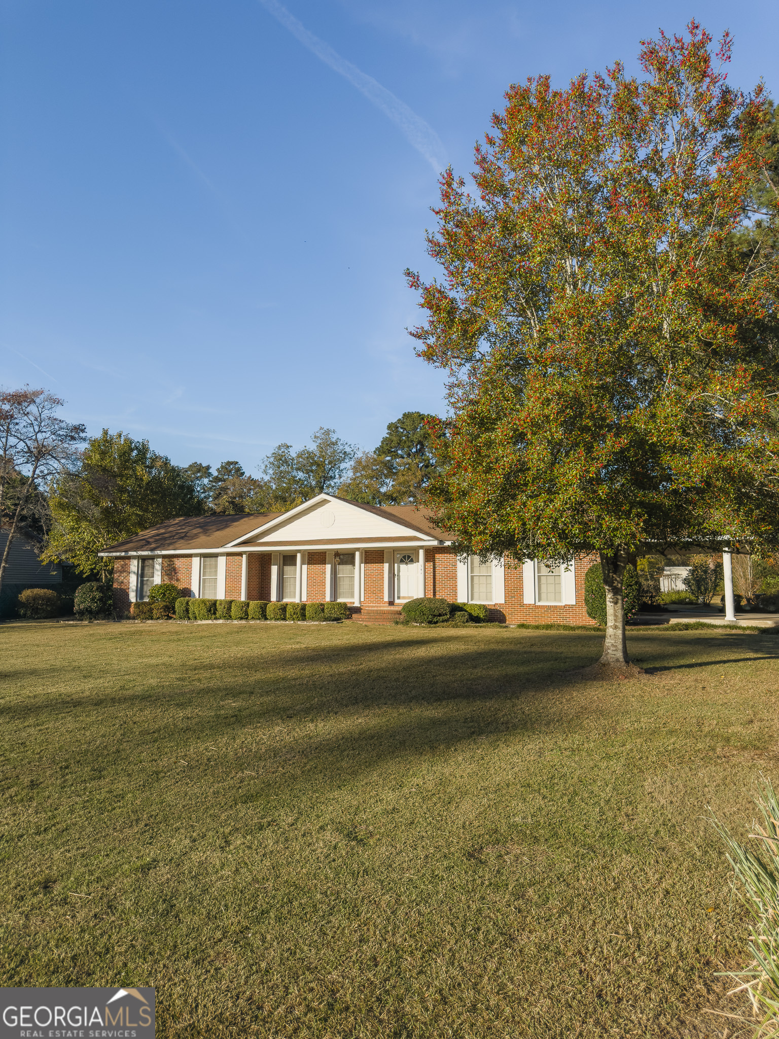 341 Azalea Avenue Property Photo 64