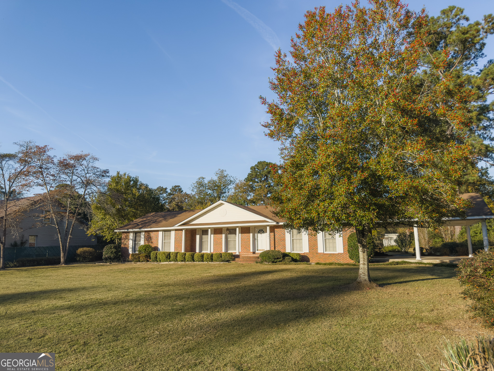 341 Azalea Avenue Property Photo 65
