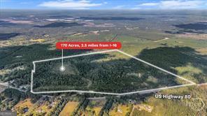 641 Us Highway 80 E Property Photo 1