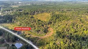 641 Us Highway 80 E Property Photo 3