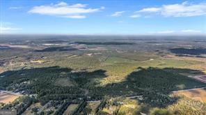 641 Us Highway 80 E Property Photo 8