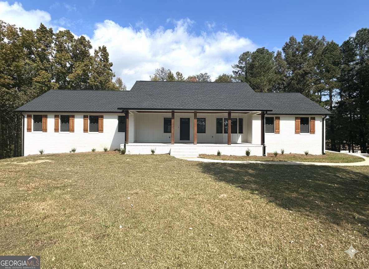 2185 Ridge Road Property Photo 1