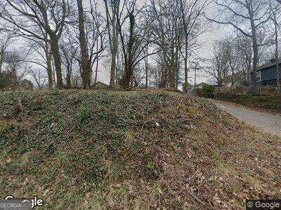 96 Park Avenue Se Property Photo 3