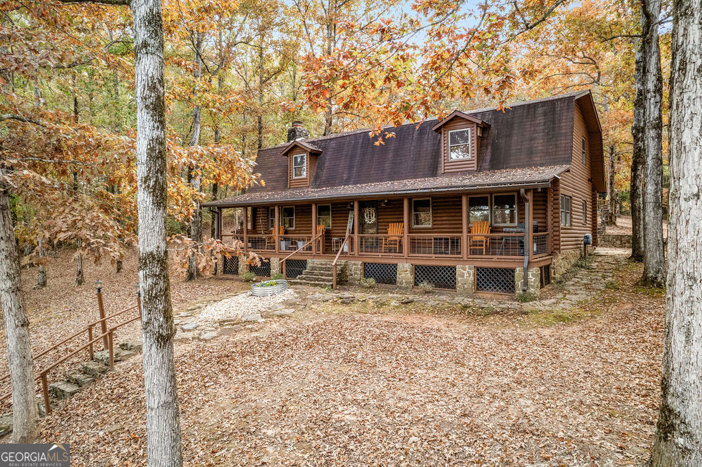 1820 Salem Road Property Photo 2