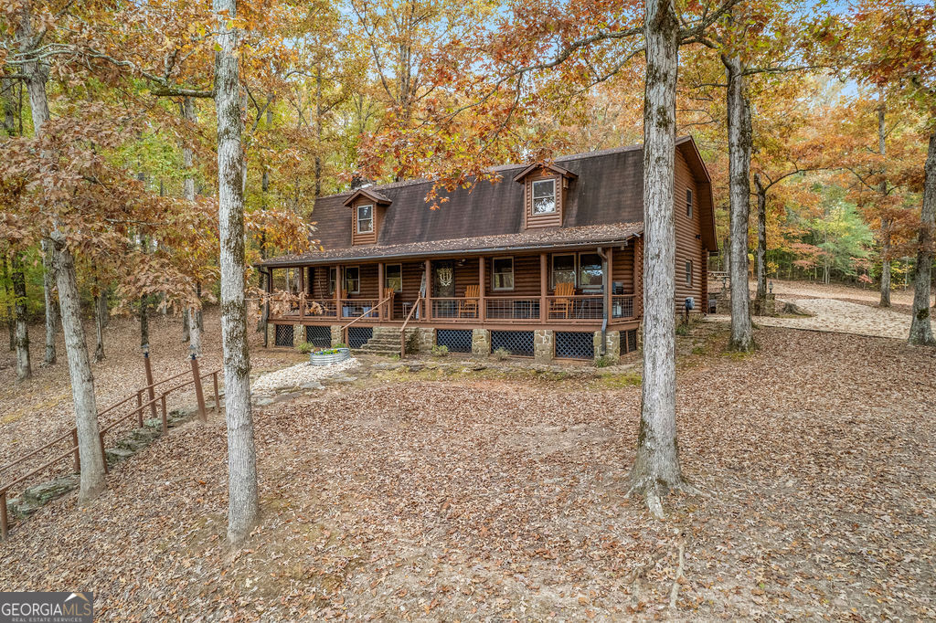 1820 Salem Road Property Photo 3