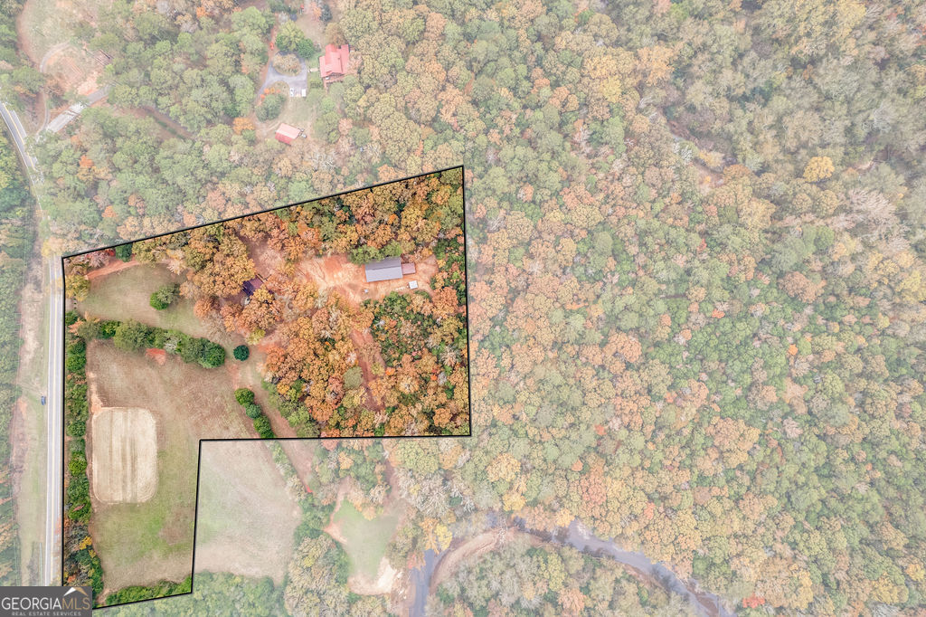 1820 Salem Road Property Photo 5