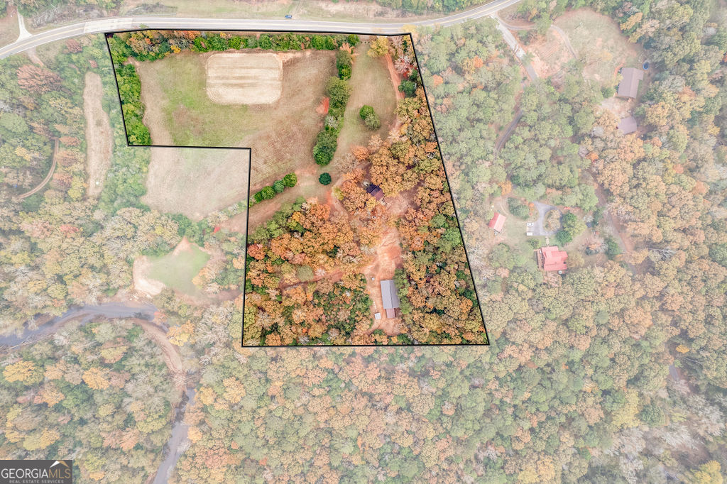 1820 Salem Road Property Photo 6