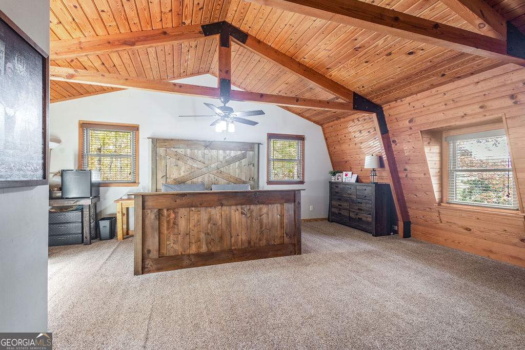 1820 Salem Road Property Photo 8