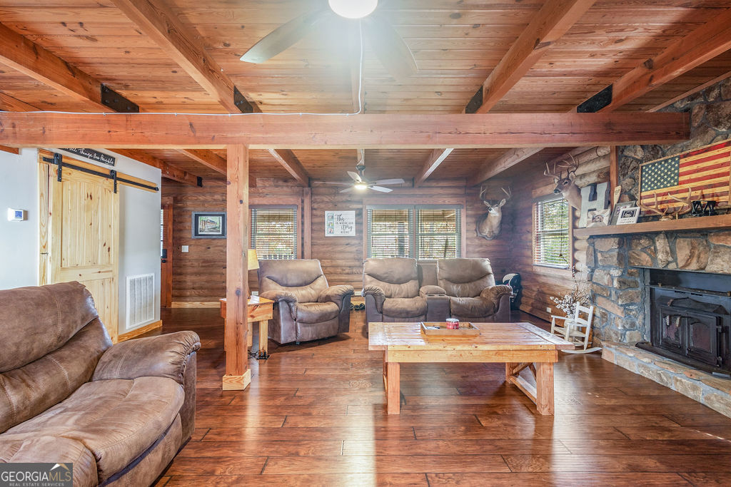 1820 Salem Road Property Photo 24