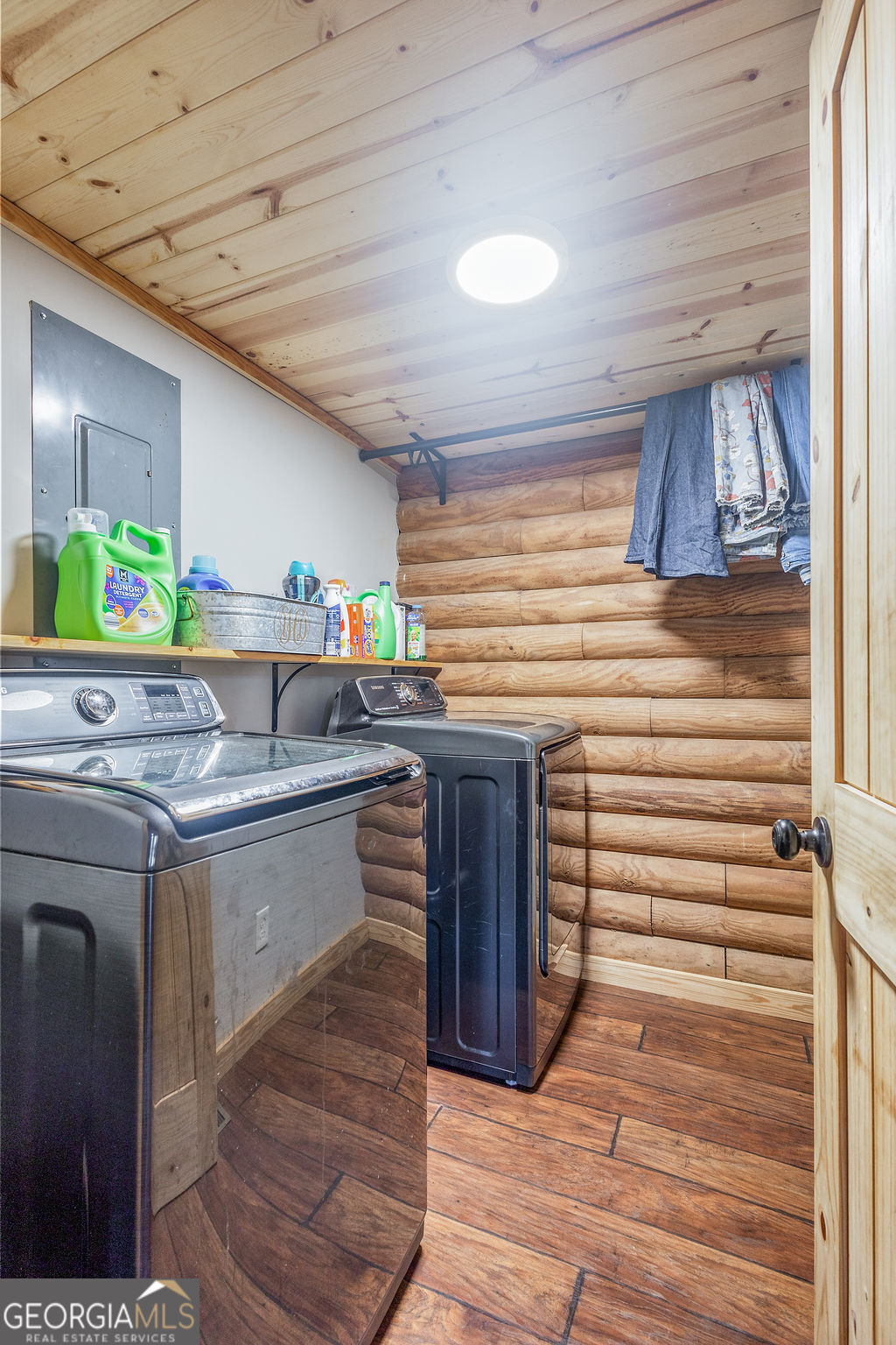 1820 Salem Road Property Photo 28