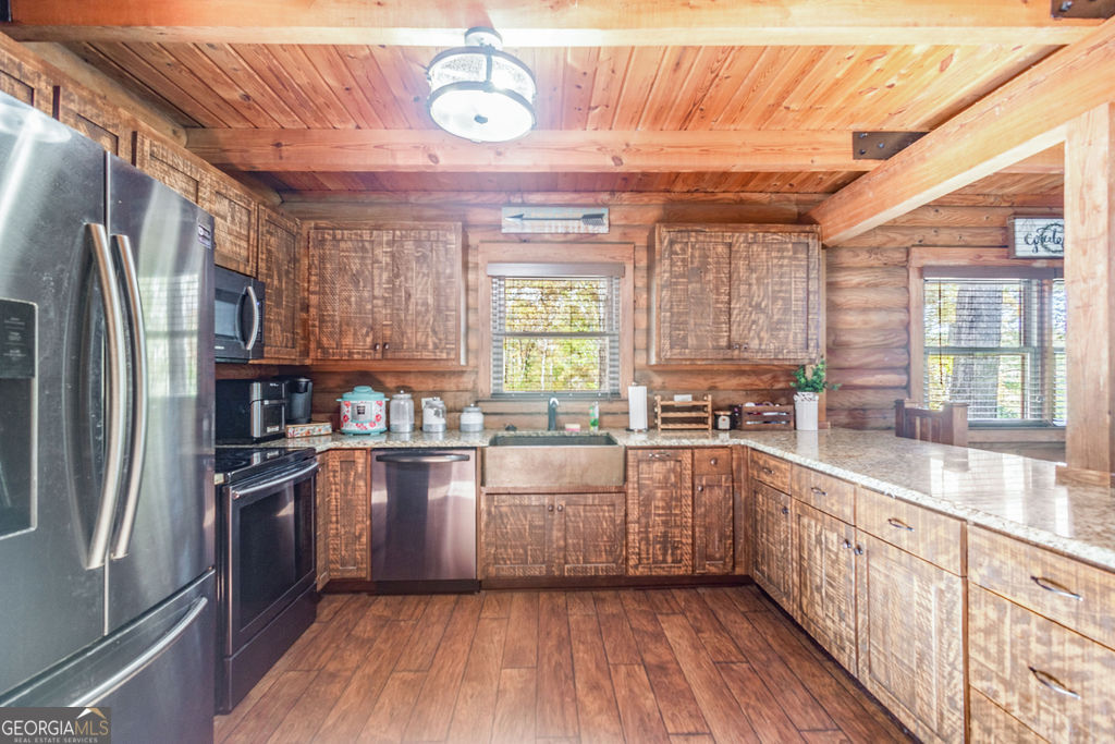 1820 Salem Road Property Photo 29