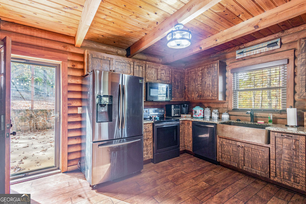 1820 Salem Road Property Photo 30