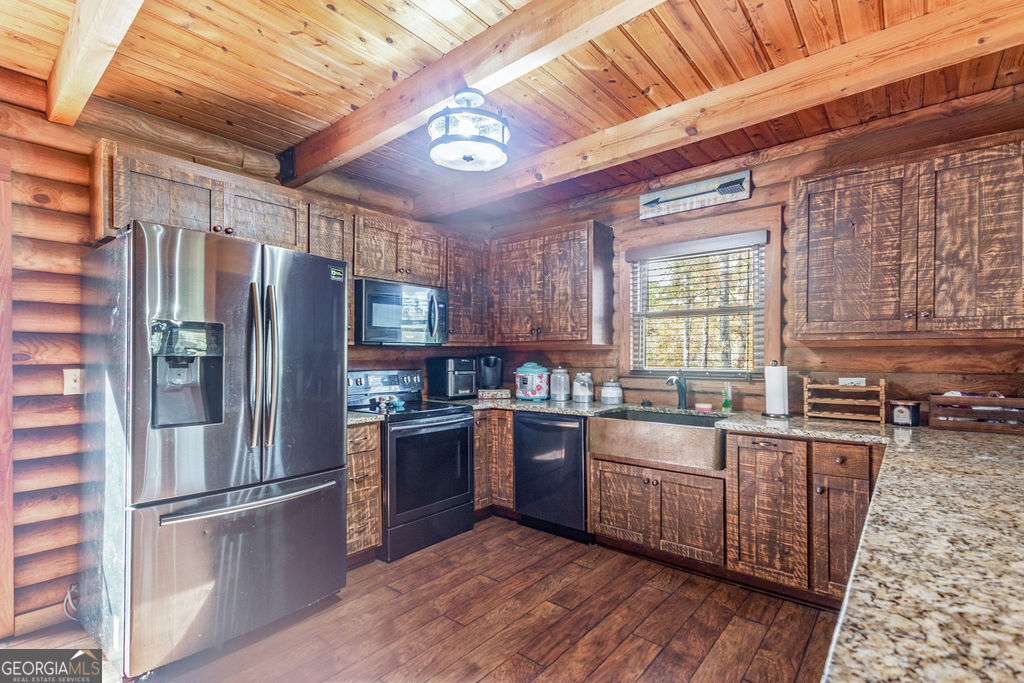 1820 Salem Road Property Photo 31