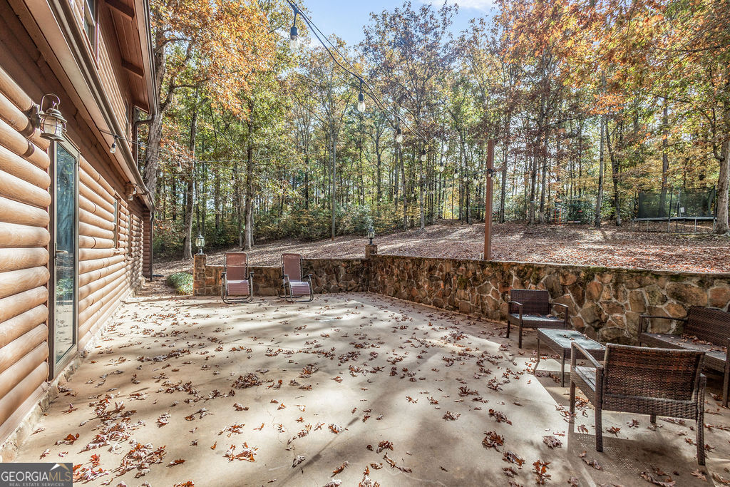1820 Salem Road Property Photo 38