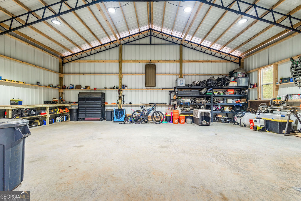 1820 Salem Road Property Photo 40