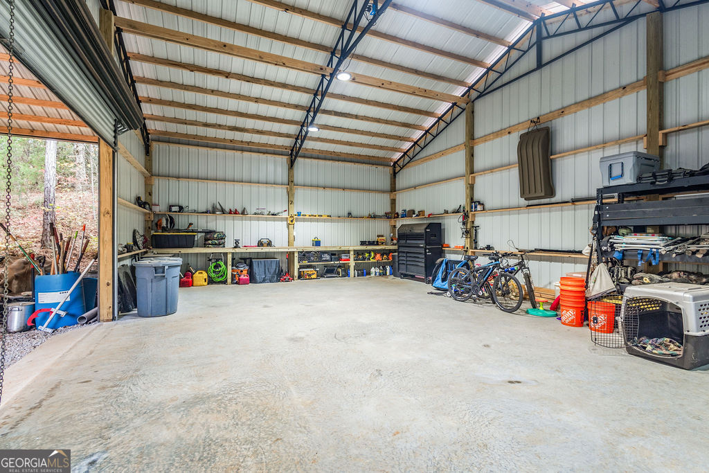 1820 Salem Road Property Photo 41