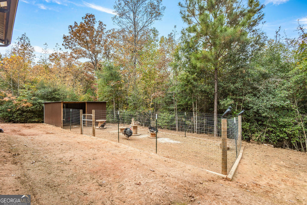 1820 Salem Road Property Photo 42