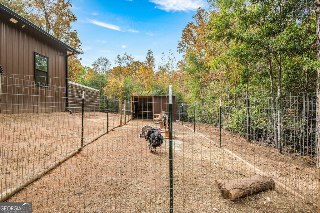 1820 Salem Road Property Photo 43