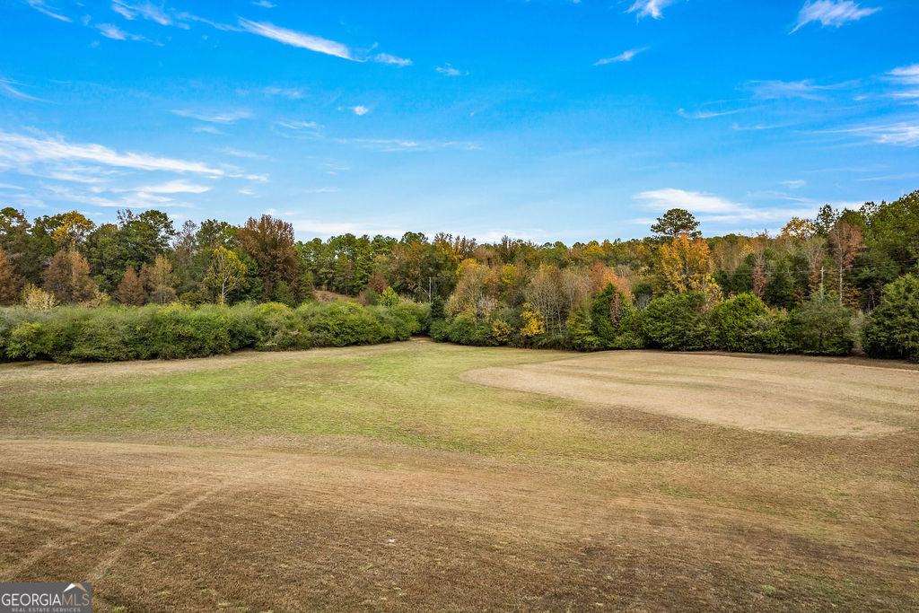 1820 Salem Road Property Photo 51